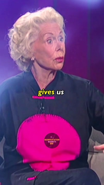 3 Best  Affirmations to manifest anything