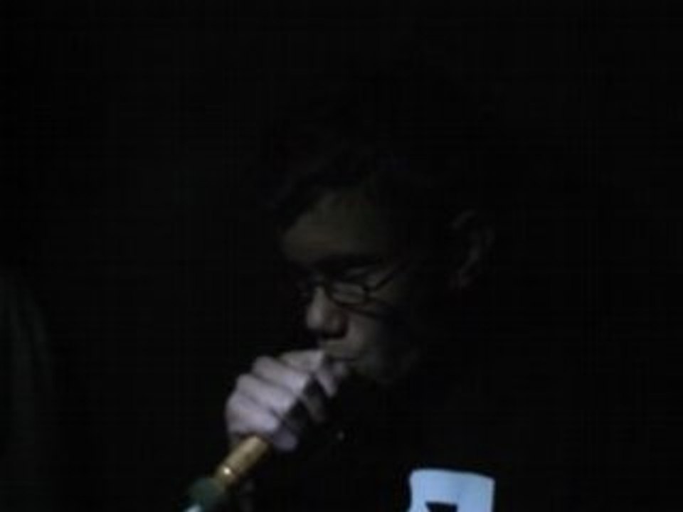 Tout les latte de ta vie