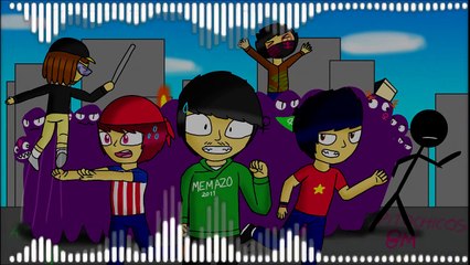 EL PODCAST DE LA CLIKA LOQUENDERA - LAS FEMINISTAS SON UN PROBLEMA...