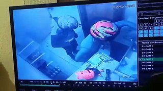 Dupla rouba oito armas de loja em Icó