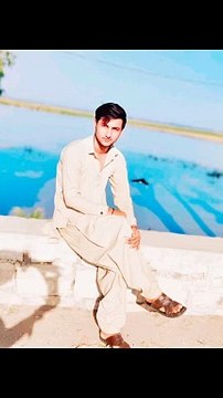 #foryou #pyf #deilymotion #treanding