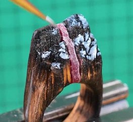 Unique Jewelry Ideas to Tell Your Personal Story ✨