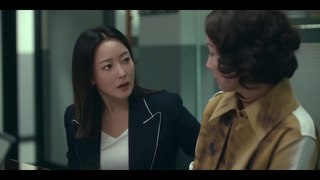 Bitter Sweet Hell (2024) EP 5 ENG SUB