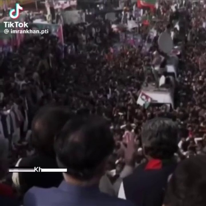 لاالہ الااللہ محمد رسول اللہ انسان کو آزاد کرتا...