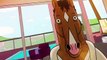 BoJack Horseman BoJack Horseman S03 E001 – Start Spreading The News