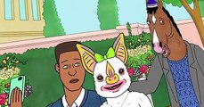 BoJack Horseman BoJack Horseman S03 E003 – BoJack Kills