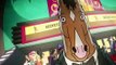 BoJack Horseman BoJack Horseman S03 E002 – The BoJack Horseman Show
