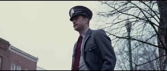 Edwin Boyd Bande-annonce (EN)