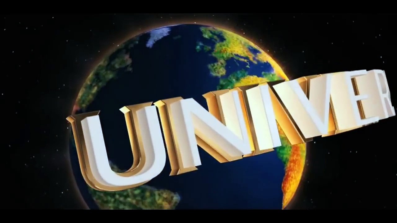 Nanny McPhee & le Big Bang Bande-annonce (EN)