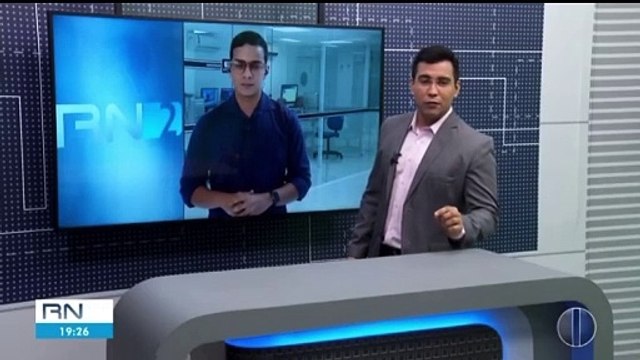 Presidente da Câmara de Vereadores diz que ganha salário de R$ 10 mil com roubo ; assista