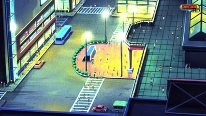 [SHANA]Hungry heart cap 6