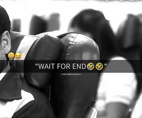 Funny .commedy & entertainment