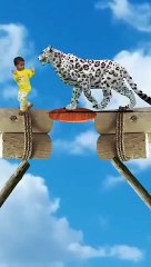 New_Trend_Choti_moti_ghalti_maf_karo_Eid_Mubarak_#amazing__#islamic_#trending_#shorts_#vfx_edit(360p)