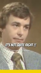 Imaginary story with "Mind your language". Funny to watch. #mindyourlanguage #myl #funny #MYL #viral