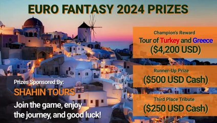 خلاصه بازی گل‌گهر و ذوب‌آهن