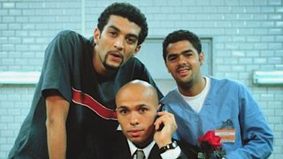 GALA VIDEO - “Jamel, Éric et Ramzy étaient insupportables” : un ex acteur de H balance sur le trio culte