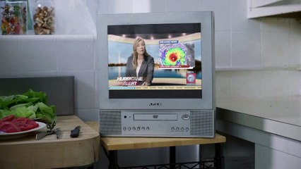 Night of the Sicario (2021) stream deutsch anschauen