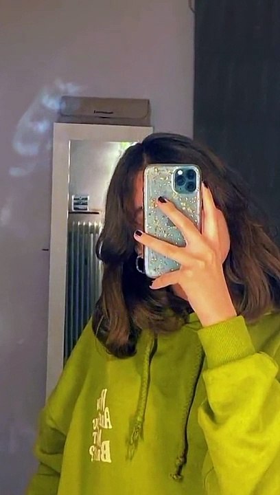 New song