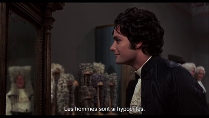 La belle de Rome (version restaurée) (1955) - Bande annonce