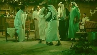 مسلسل ورثة بن عاقول الحلقة 11