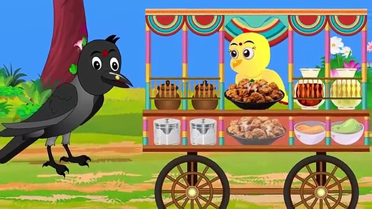 videoplayback
