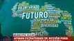 Miranda | Comunicadores de Movimiento Futuro afina estrategias para campaña Venezuela Nuestra