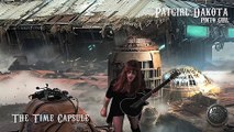 Patgirl Dakota - The Time Capsule CHPT IX