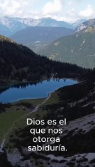 Descubre el significado de los textos bíblicos en segundos.