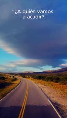 Un minuto de sabiduría: Lecciones de la Biblia.