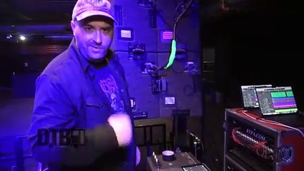 The Acacia Strain's Mike Mulholland - GEAR MASTERS Ep. 499