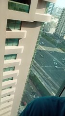 #dubai #uae good Building#uae so beautiful  country