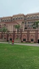 Emirates Palace Abu Dhabi 20240305_151740