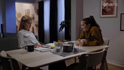 Igra sudbine epizoda 1073 NOVA EPIZODA