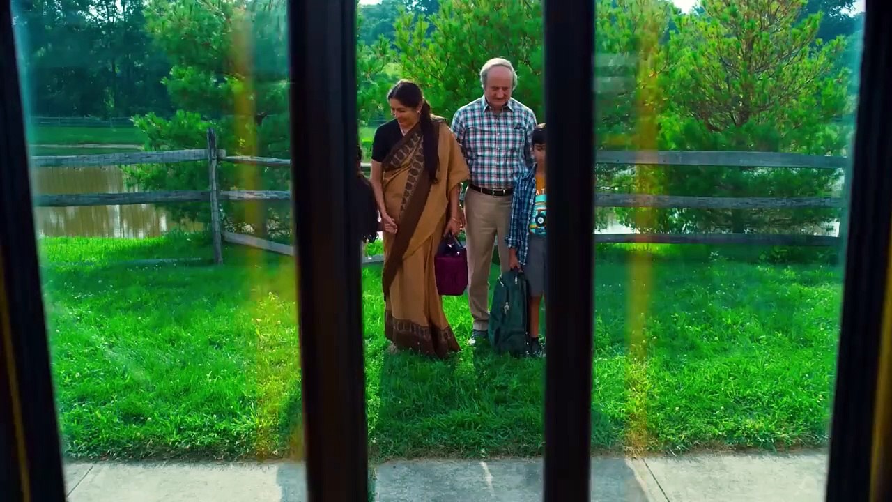 Shiv Shastri Balboa Official Trailer Anupam Kher Neena Gupta Ajayan Venugopalan 10th Feb