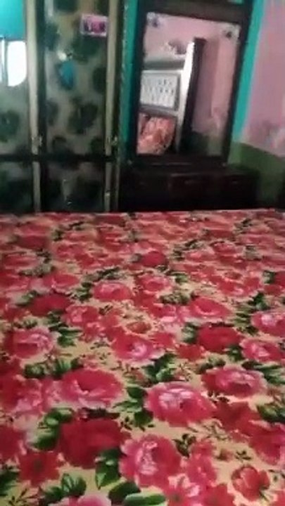 VID-20240528-WA0005