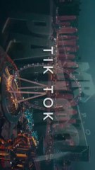 Mr patlo tiktok leader new song