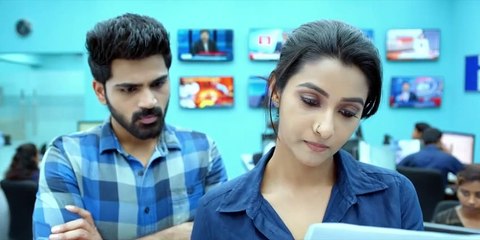 Bloodmoney Tamil Movie Part 2 – Exciting Sequel You Can't Miss 🎬