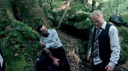 Chain Reaction (2006) stream deutsch anschauen