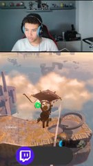 SparlexTV on Twitch 🎮