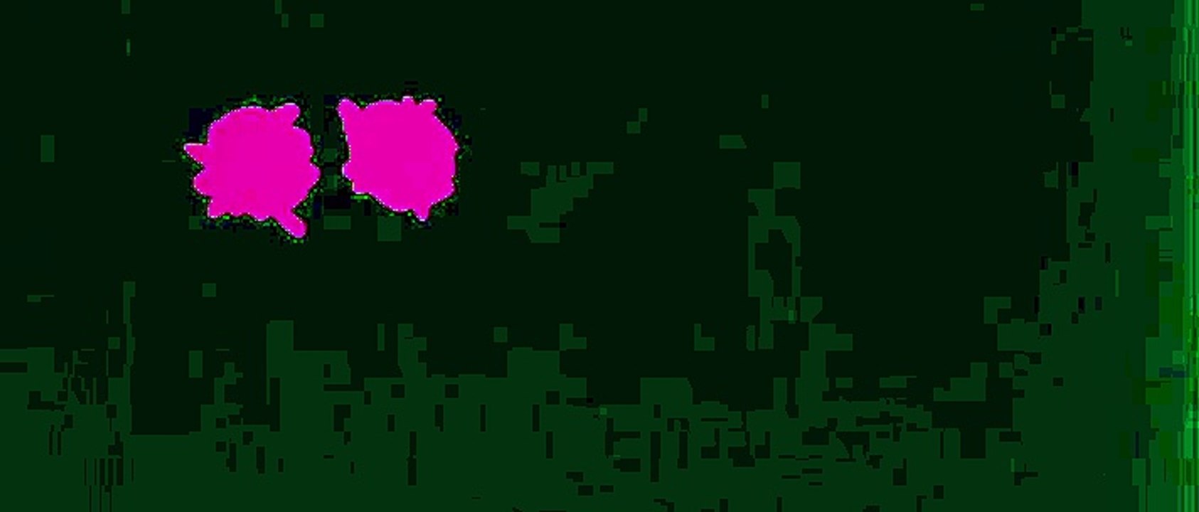 Edgar Wallace - Der Zinker (1963) stream deutsch anschauen