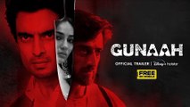 Gunaah movie 2024 / Bollywood new hindi movie / A.s channel