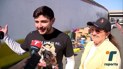 Limpiemos Panama.mp4