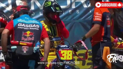 24 Hangtown 250 Moto1