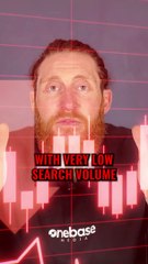 Rather Than Make These 2 Google Ads Mistakes, Do This Instead