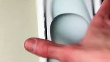 iPhone 15 Black %7C Quick Unboxing %F0%9F%93%B1 %23iPhone15