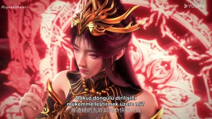 【Apotheosis2】Ep79