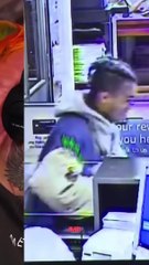 6ix9ine On XXXTentacion And Security %F0%9F%95%8A%EF%B8%8F