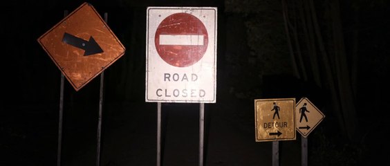 The Toll Man (2021) stream deutsch anschauen