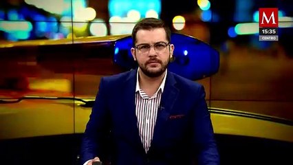 Fallece conductor que fue atacado al norte de Monterrey, Nuevo León