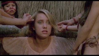 Massacre in Dinosaur Valley 1985 1080p